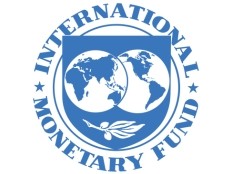Haïti - Économie : Le FMI accorde 7,4 millions de dollars de crédit supplémentaire à Haïti