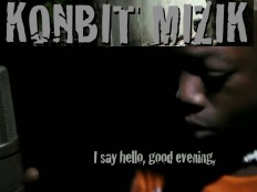 Haïti - Culture : «Konbit Mizik» exploite la musique pour bâtir une communauté en Haïti