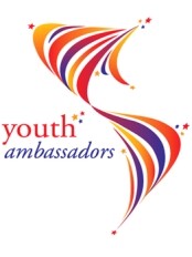 Haiti - USA : U.S. Department of State Welcomes Youth Ambassadors from Haiti