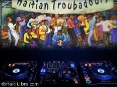 Haiti - Social : Two new cultural events before the end of summer