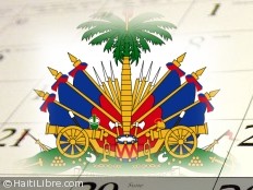 Haïti - CEP : Le Président Martelly accorde un nouveau délai aux Parlementaires