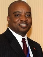 Haiti - Politic : Pierre Richard Casimir follows in the footsteps of Lamothe
