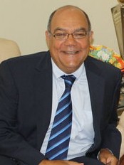 Haiti - Economy : Gregory Mevs appointed Co-Chairman of CCPDEI/PIAB