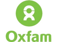 Haïti - Humanitaire : Oxfam se prépare à toute éventualité