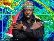 Haiti - News : ISAAC here and there + message of Wyclef
