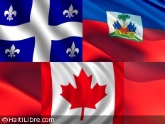 Haiti - Tourism : 3rd Business Forum Québec-Canada-Haiti