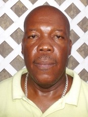 Haïti - Justice : Le Juge Bob Simonis est mis en disponibilité
