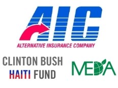 Haiti - Economy : $2 million investment in the insurance sector