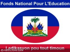 Haiti - Economy : Parliamentarians have deallocated 400 million of the FNE !