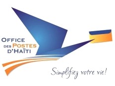 Haïti - Technologie : Le SIG pour les futurs codes postaux