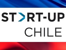 Haiti - Economy : Mache.A S.A, selected by the business accelerator program «Star-Up Chile»