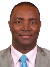 Haiti - Politic : The Deputy Tholbert Alexis provides explanations on the new majority block