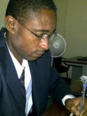 Haïti - Justice : 7e Commissaire du Gouvernement, la saga continue...