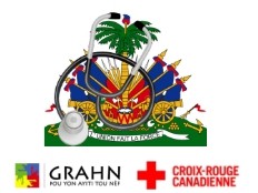Haiti - Health : First Edition of the Conference «Haiti-Health 2012»