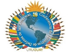 Haiti - Security : 10th Conference of Defense Ministers of the Americas