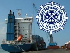 Haiti - NOTICE : Strengthening of security at Port of Port-au-Prince (UPDATE)