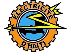 Haiti - Energy : Extensive repair operation to the EDH