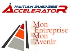 Haiti - Economy : Launch of Contest of Business Plans 