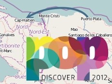 Haïti - Tourisme :  La République Dominicaine fait la promotion du tourisme en Haïti