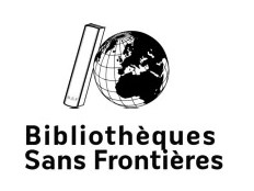 Haïti - Éducation : Première grande bibliothèque numérique en Haïti