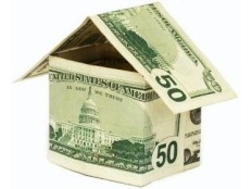 Haiti - Economy : Affordable home mortgage