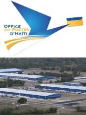 Haiti - Social : The OPH will settle at Northern Industrial Park