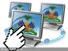 Haïti - Technologie : Importante réunion à l’OPH sur l'e-gouvernance