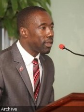 Haïti - Formation : Construction de 5 nouveaux Centres de formation professionnelle