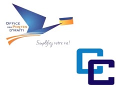 Haïti - Social : Renforcement des Administrations Postales de la Région caraïbes