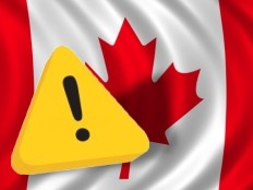 Haiti - Canada : Warning for Canadian Travellers going to Jérémie...