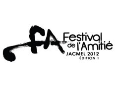 Haiti - Culture : First edition of the «Festival of Friendship» in Jacmel