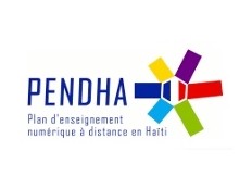 Haiti - Education : PENDHA and HAITI-SANTE, 17 digital spaces for universities