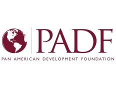 Haiti - Social : The PADF celebrates 30 years of commitment and cooperation in Haiti