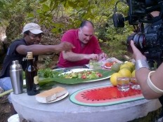 Haiti - Tourism : Grand reportage on Haitian tourism and gastronomy