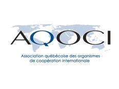 Haiti - Reconstruction : AQOCI disagree on the freezing of funds of Canada