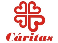 Haïti - Formation : 692,000 Euros de Caritas Espagne pour la formation professionnelle