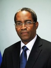Haiti - Social : Special thought of the Directorate General of the APN