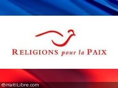 Haiti - CEP : Failed mediation, «Religions pour la Paix» abandons