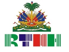 Haiti - Politic : Important meeting of Régine Godfrey