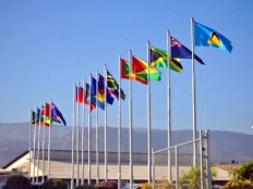 Haiti - Politic : Regional security, priority on the agenda of the CARICOM leaders