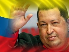Haiti - Social : Hugo Chavez, a Haitian delegation will go to Caracas...