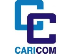 Haiti - Politic : 2 teams of Caricom expected shortly in Port-au-Prince