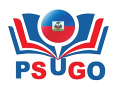 Haiti - Education : Audit of non-public schools, members of PSUGO
