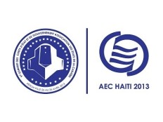 Haïti - Diplomatie : Importante réunion préparatoire du Ve Sommet de l’AEC