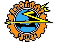 Haiti - NOTICE : The EDH launches a campaign to connect new customers