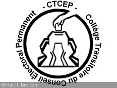 Haiti - Politic : Creation of CTCEP between warning and skepticism...