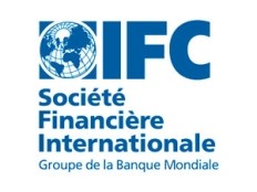 Haiti - Economy : Training Program of IFC for Haitian bankers