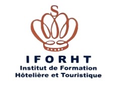 Haiti - Tourism : Inauguration of the 1st Training Institute in Tourism in the province