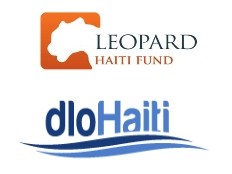 Haiti - Economy : dloHaiti, first investment of Leopard Haiti Fund LP