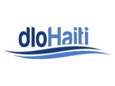 Haiti - Economy : dloHaiti, a new water distribution company